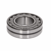 Roller Bearing