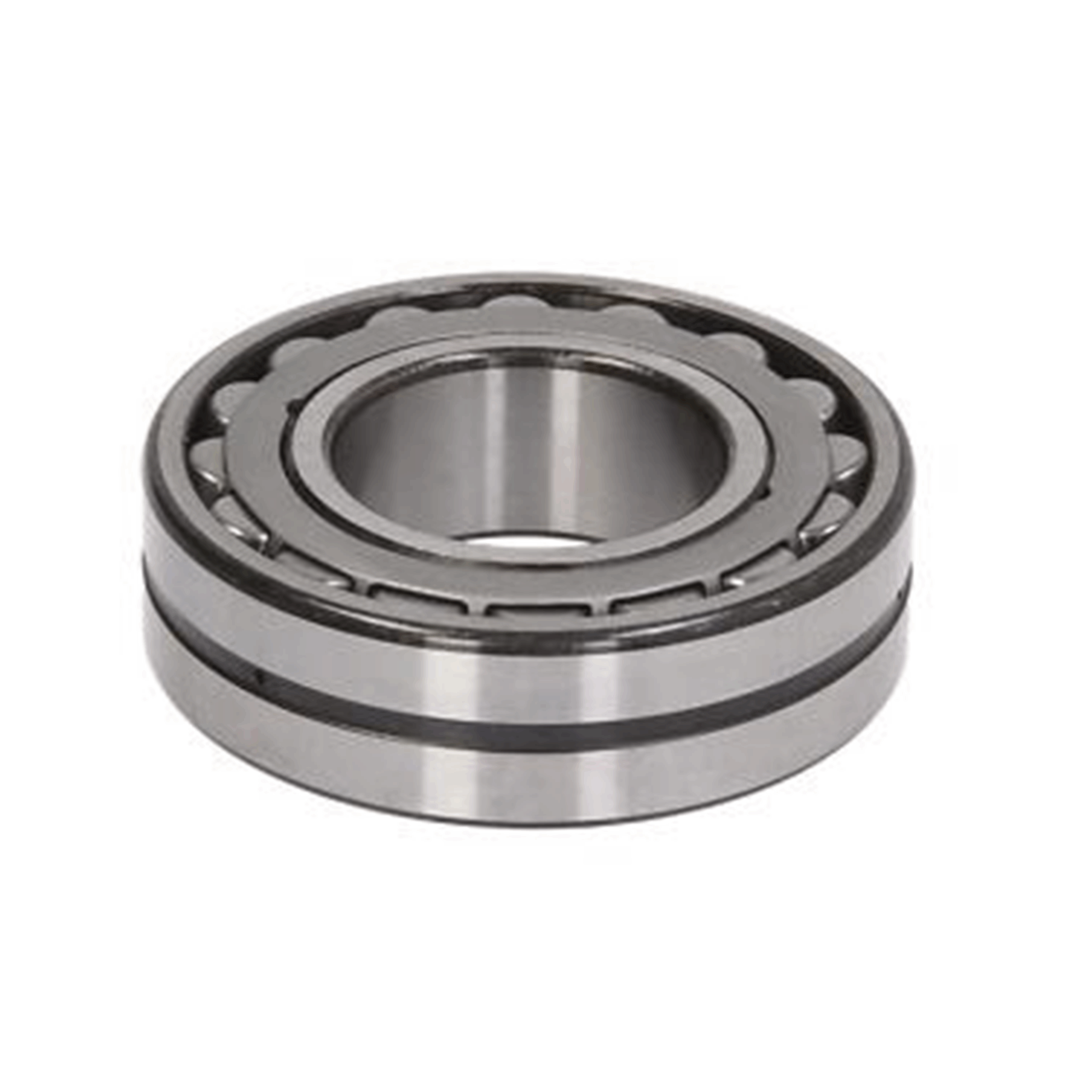 Roller Bearing