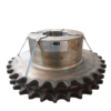 Drive Sprocket