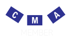 CMA MEMBER WHITE2